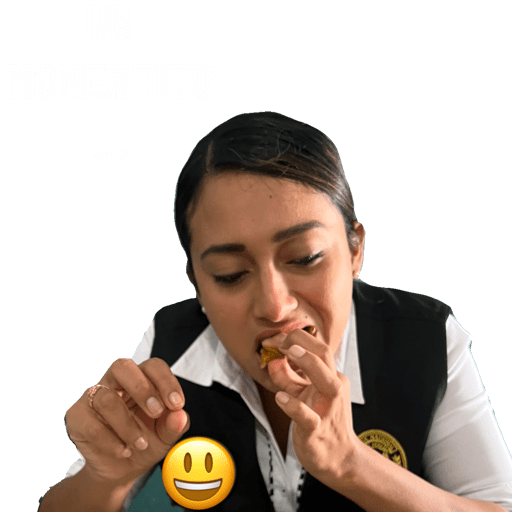 Elvago 16
