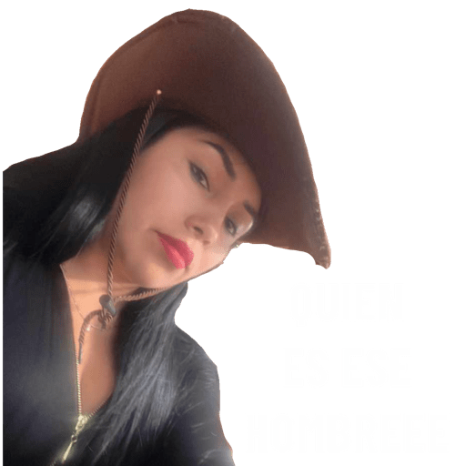Elvago 14