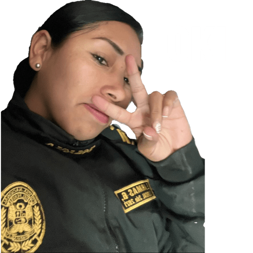 Elvago 6