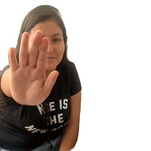Elvago 4