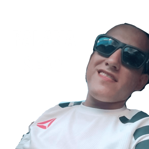 Elvago 13