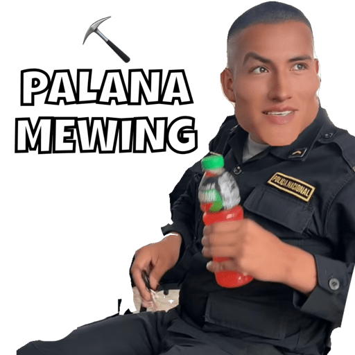 Stickerly 4