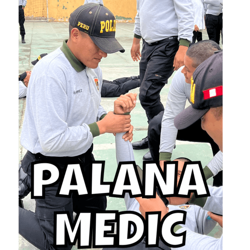 Stickerly 14