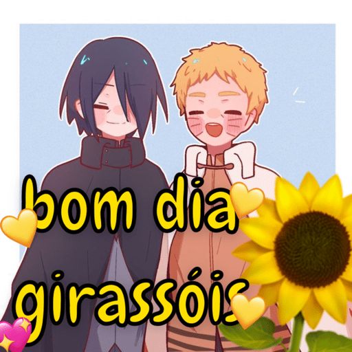 Meme de anime jogo e engraçado Meme de anime jogo e engraçado