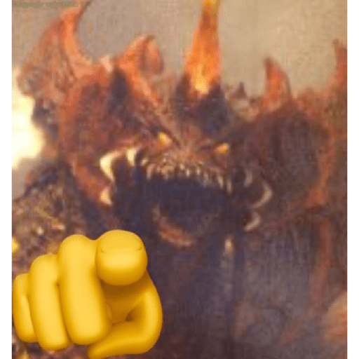 Meow 6