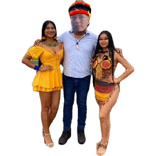 Sticker Image