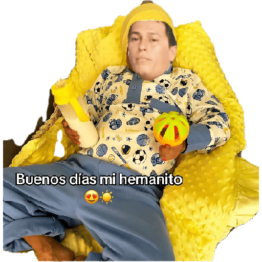 Sticker Image