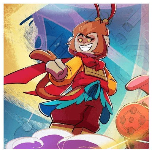 Sticker Image