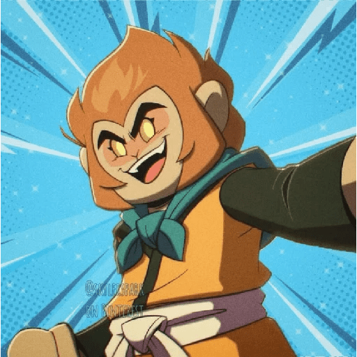 Sticker Image