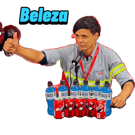 Bfnwlkrjndbd c 6