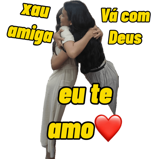 Bfnwlkrjndbd c 14