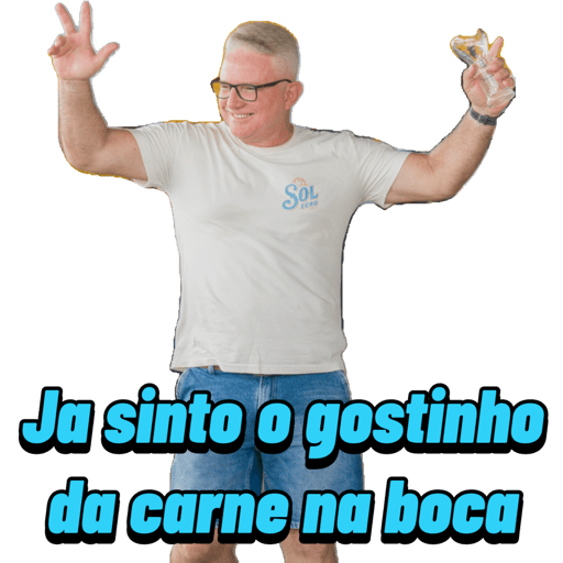 Bfnwlkrjndbd c 7
