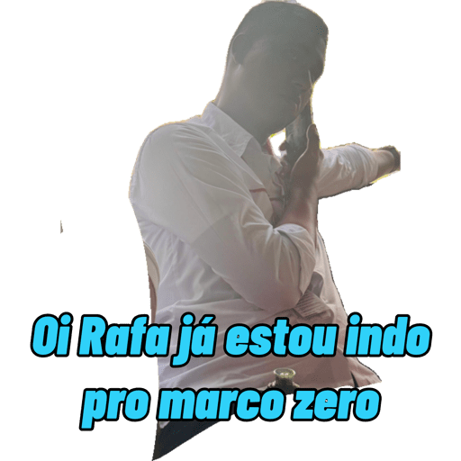 Bfnwlkrjndbd c 11
