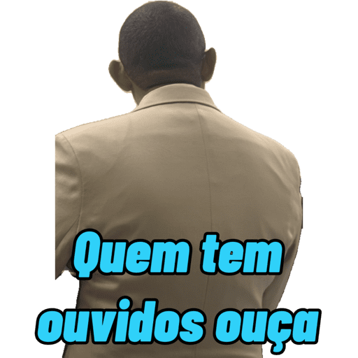 Bfnwlkrjndbd c 13