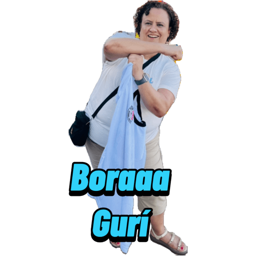 Bfnwlkrjndbd c 9