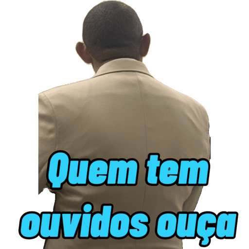 Bfnwlkrjndbd c 12