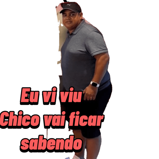 Bfnwlkrjndbd c 3