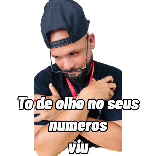Bfnwlkrjndbd c 10