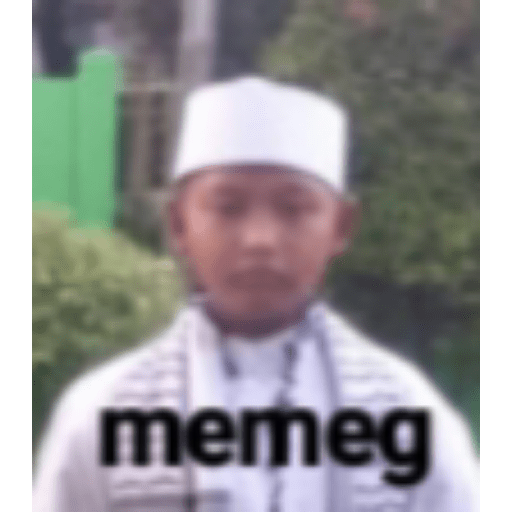 Kucing gue 8