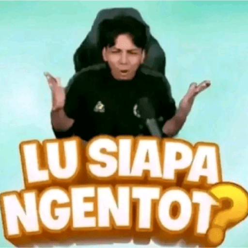 Kucing gue 26