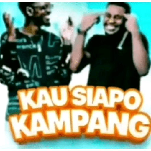 Kucing gue 25