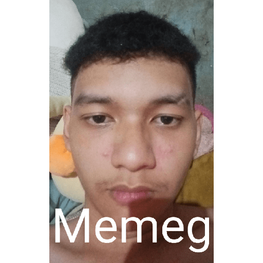 Kucing gue 7