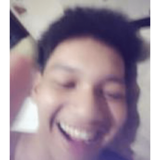 Kucing gue 27
