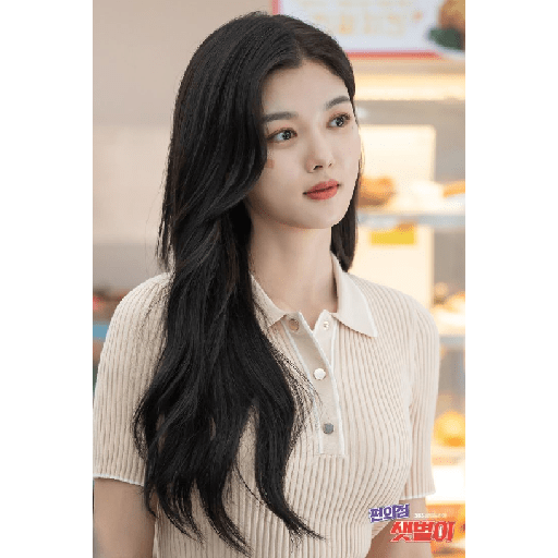 Seon gyeol (chefinho) 7