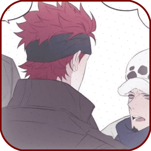 ⚙️    ⎯⎯    eustass kid 18