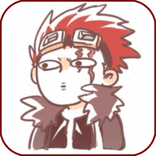 ⚙️    ⎯⎯    eustass kid 1