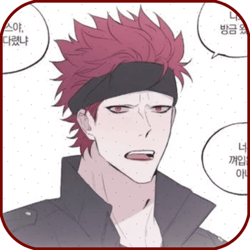 ⚙️    ⎯⎯    eustass kid 19