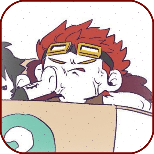 ⚙️    ⎯⎯    eustass kid 11