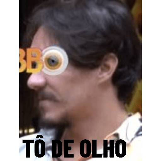 56ad0648-2546-437e-9df8-0a30fa340723.png