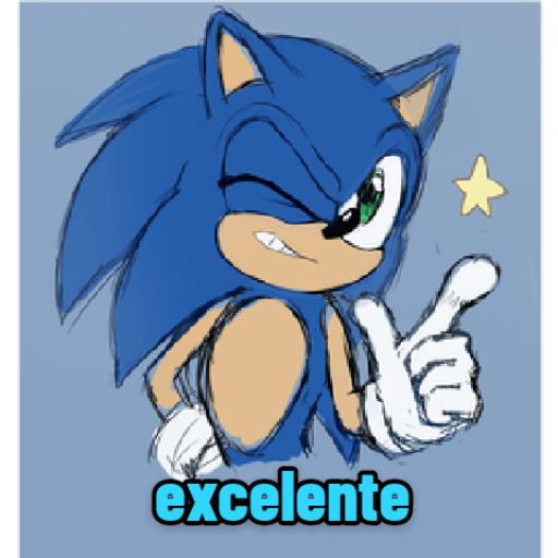 Sonic 2 Película