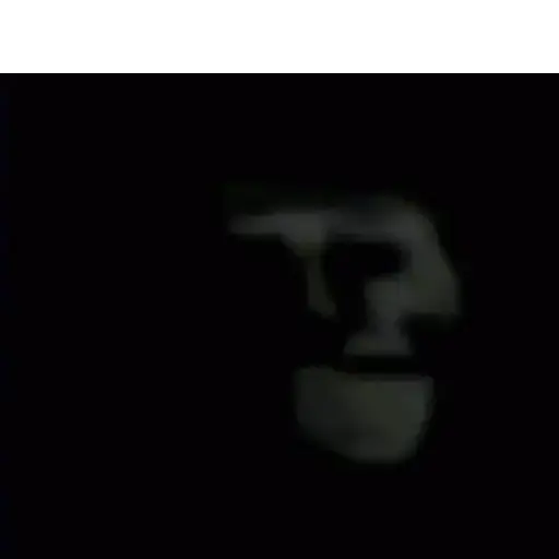 Animados 25