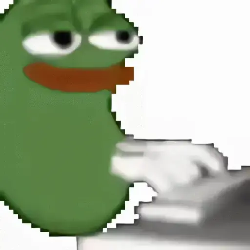 Animados 2