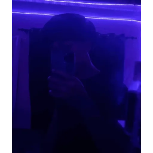 Ale 4