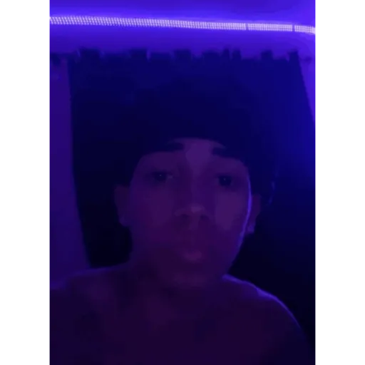Ale 5