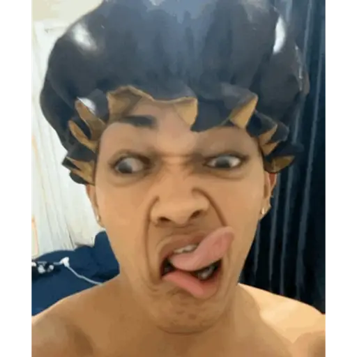 Ale 3