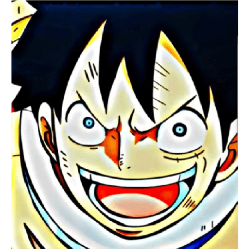 Say hahahaa 17