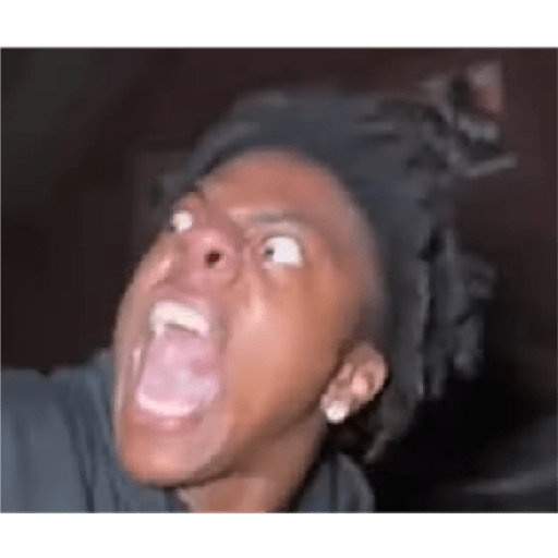 Say hahahaa 10