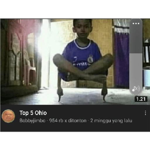 Say hahahaa 14