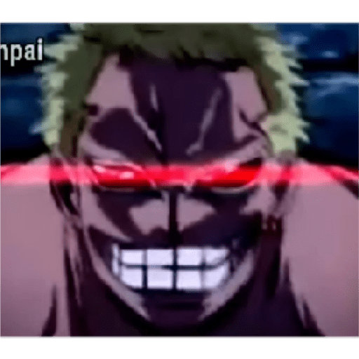 Say hahahaa 9