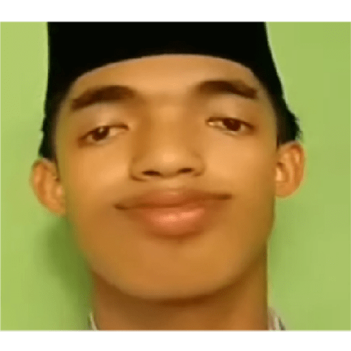 Say hahahaa 27