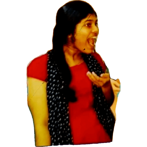 Sticker Image