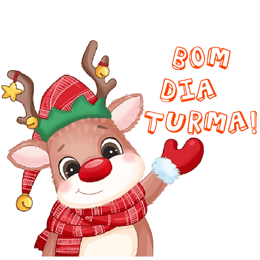 Natal - saudações 1 3