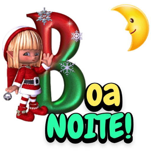 Natal - saudações 1 12