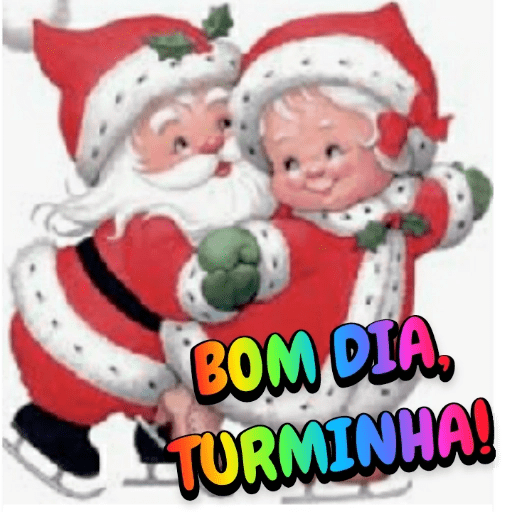 Natal - saudações 1 22