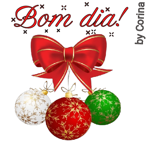 Natal - saudações 1 1