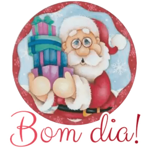 Natal - saudações 1 14